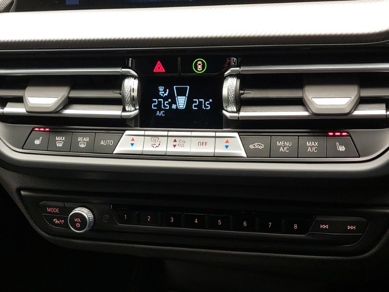 Used BMW 2 Series 2024 for sale - 76628653: Photo 16