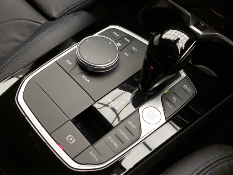 Used BMW 2 Series 2024 for sale - 76628653: Photo 17