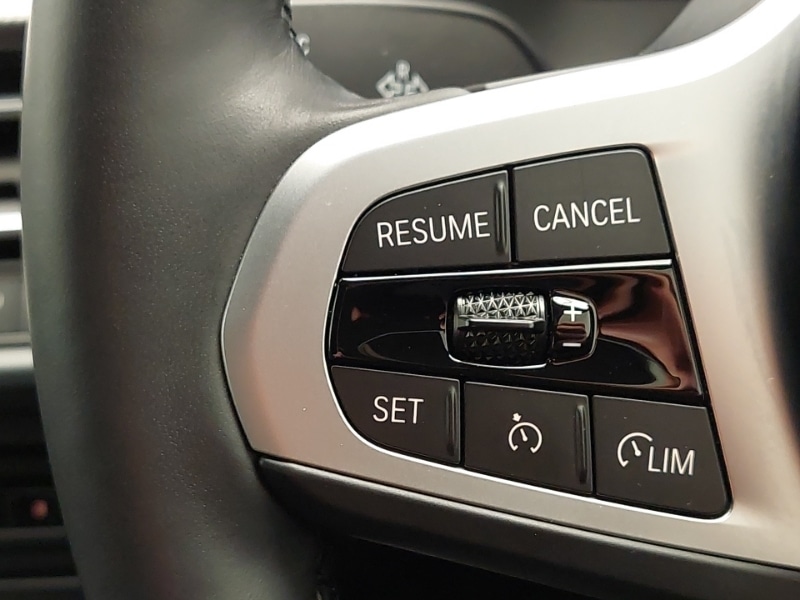 Used BMW 2 Series 2024 for sale - 76628653: Photo 18