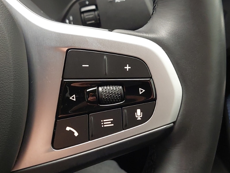 Used BMW 2 Series 2024 for sale - 76628653: Photo 19