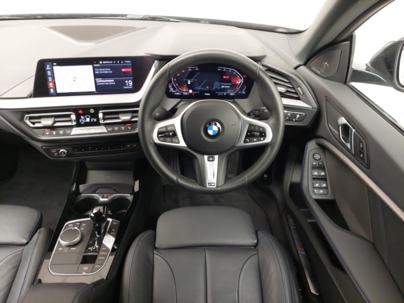 Used BMW 2 Series 2024 for sale - 76628653: Photo 7