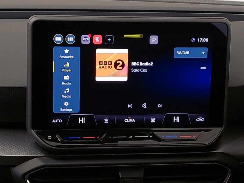 Used SEAT Leon 2025 for sale - 77544101: Photo 10