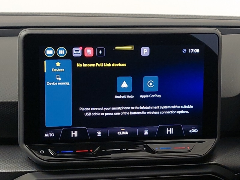 Used SEAT Leon 2025 for sale - 77544101: Photo 11