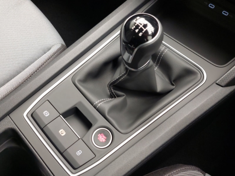 Used SEAT Leon 2025 for sale - 77544101: Photo 17