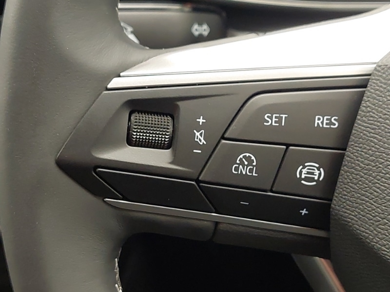 Used SEAT Leon 2025 for sale - 77544101: Photo 18