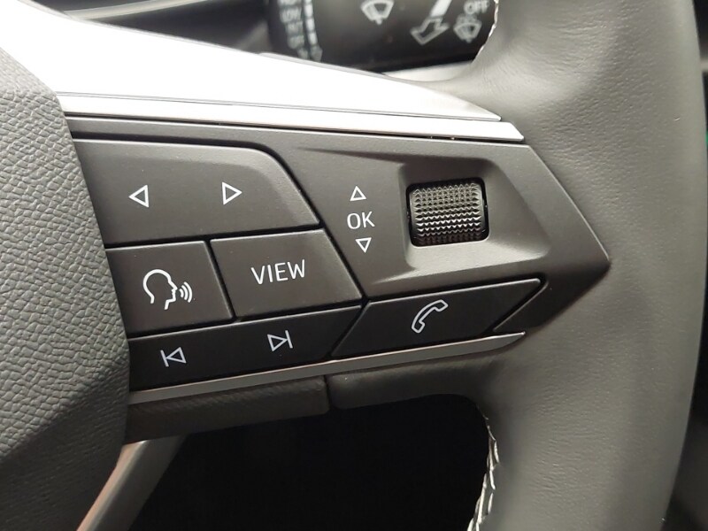 Used SEAT Leon 2025 for sale - 77544101: Photo 19