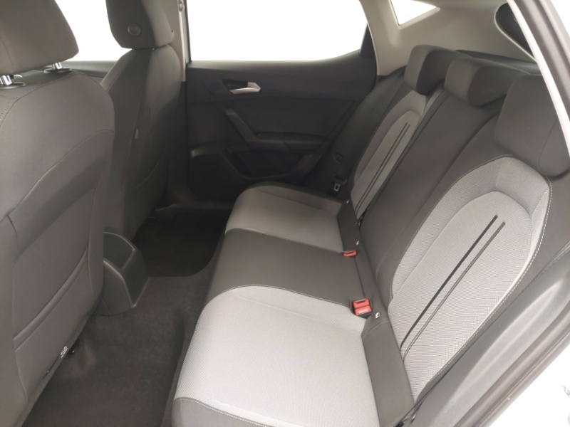 Used SEAT Leon 2025 for sale - 77544101: Photo 6