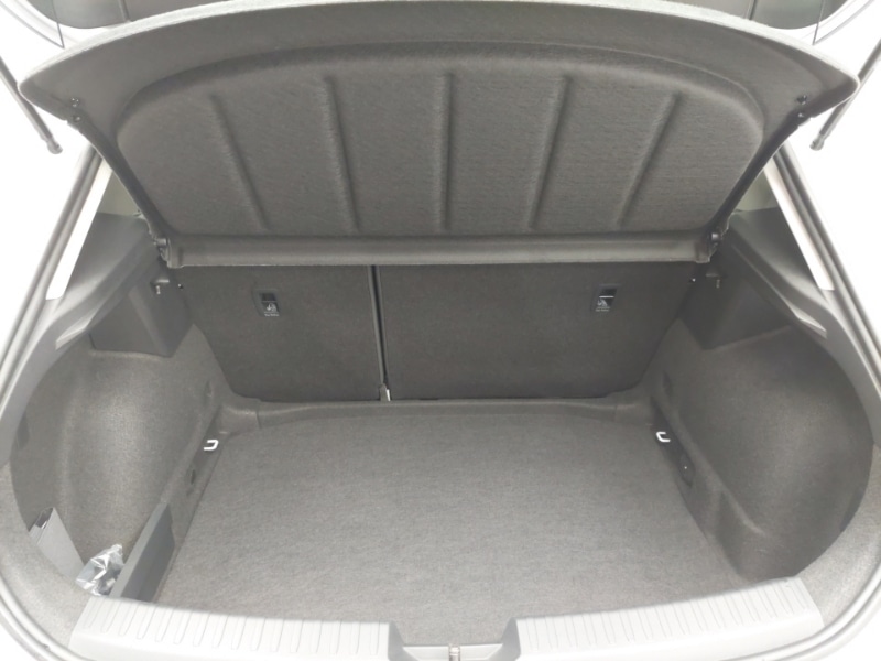 Used SEAT Leon 2025 for sale - 77544101: Photo 8