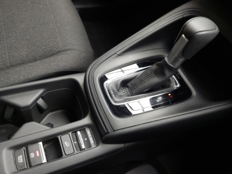 Used Honda HR-V 2023 for sale - 77324970: Photo 16