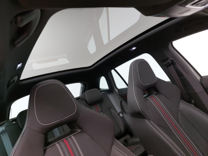 Used Skoda Scala 2025 for sale - 76103702: Photo 14