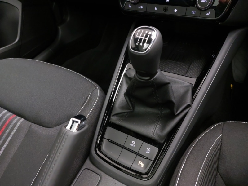 Used Skoda Scala 2025 for sale - 76103702: Photo 16