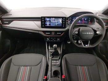 Used Skoda Scala 2025 for sale - 76103702: Photo 2