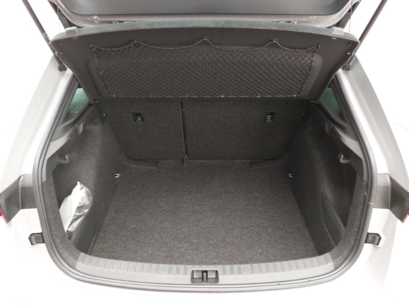 Used Skoda Scala 2025 for sale - 76103702: Photo 8
