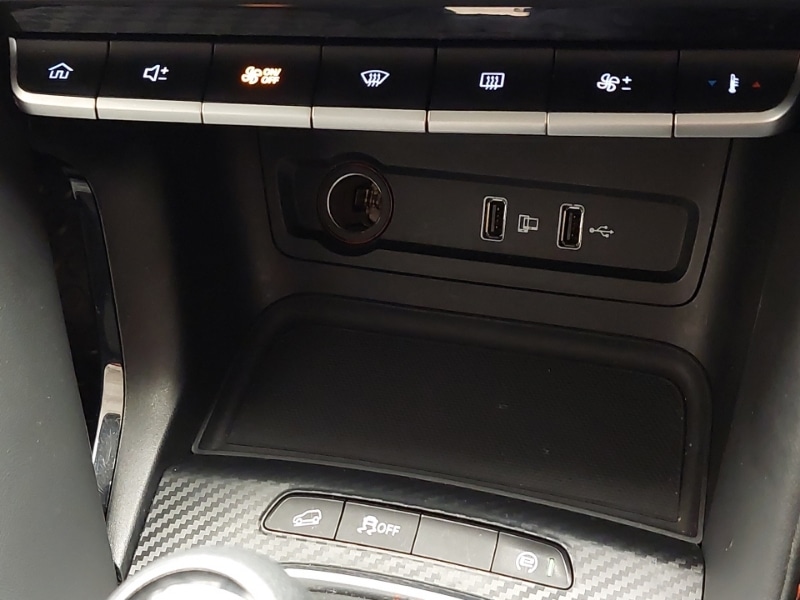 Used MG MG ZS 2022 for sale - 76974819: Photo 15