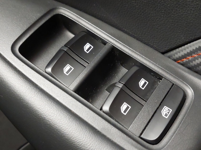 Used MG MG ZS 2022 for sale - 76974819: Photo 17