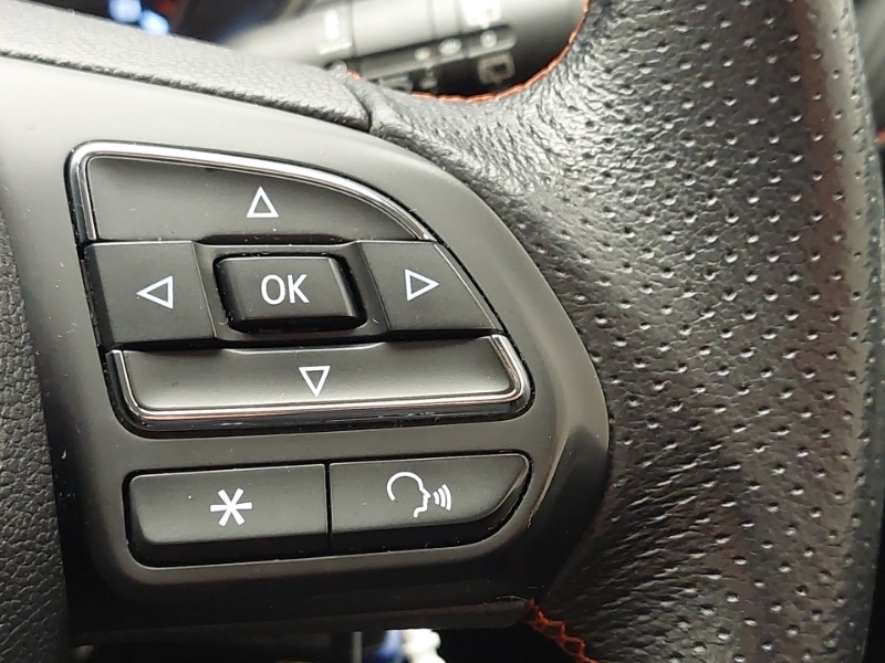 Used MG MG ZS 2022 for sale - 76974819: Photo 19