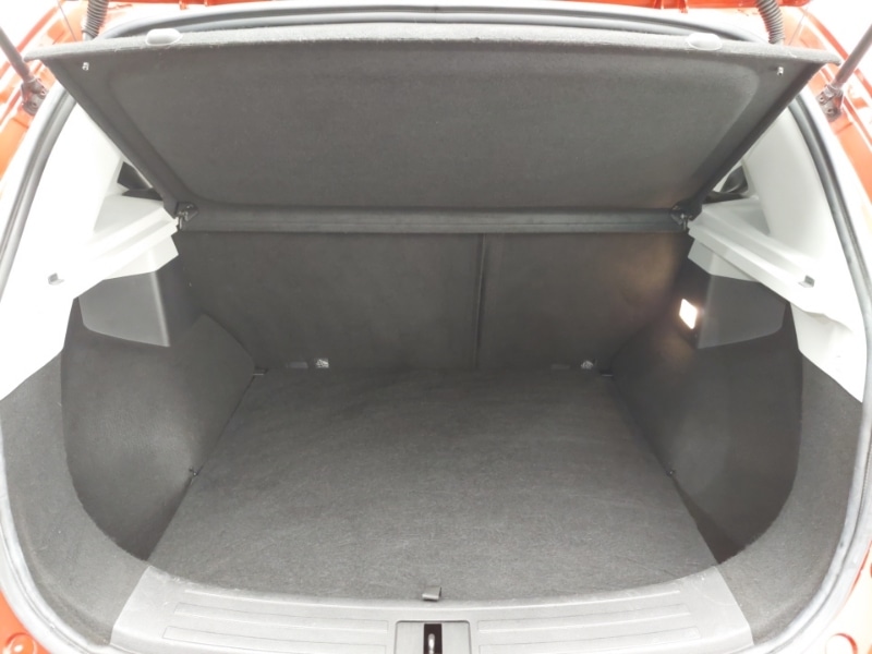 Used MG MG ZS 2022 for sale - 76974819: Photo 8