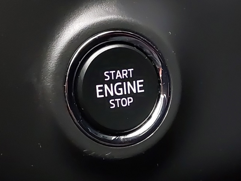 Used Skoda Fabia 2023 for sale - 77073461: Photo 18