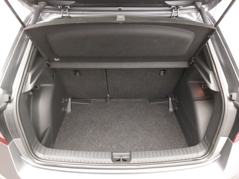 Used Skoda Fabia 2023 for sale - 77073461: Photo 8