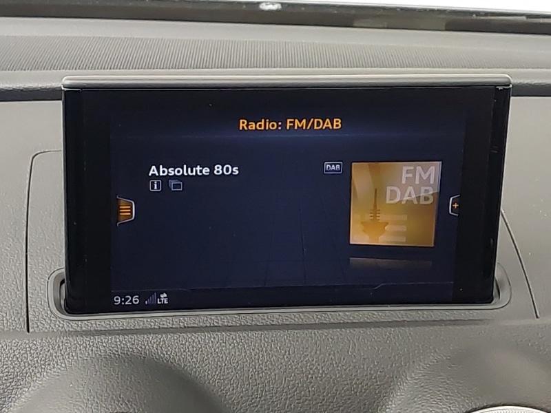 Used Audi A3 2019 for sale - 77896918: Photo 10