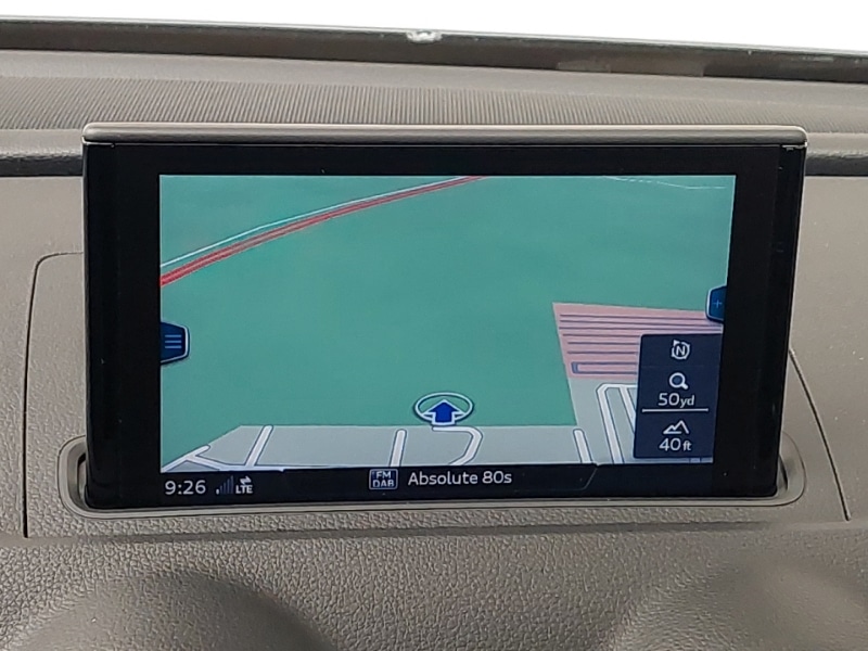 Used Audi A3 2019 for sale - 77896918: Photo 11