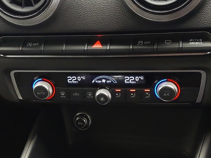 Used Audi A3 2019 for sale - 77896918: Photo 14