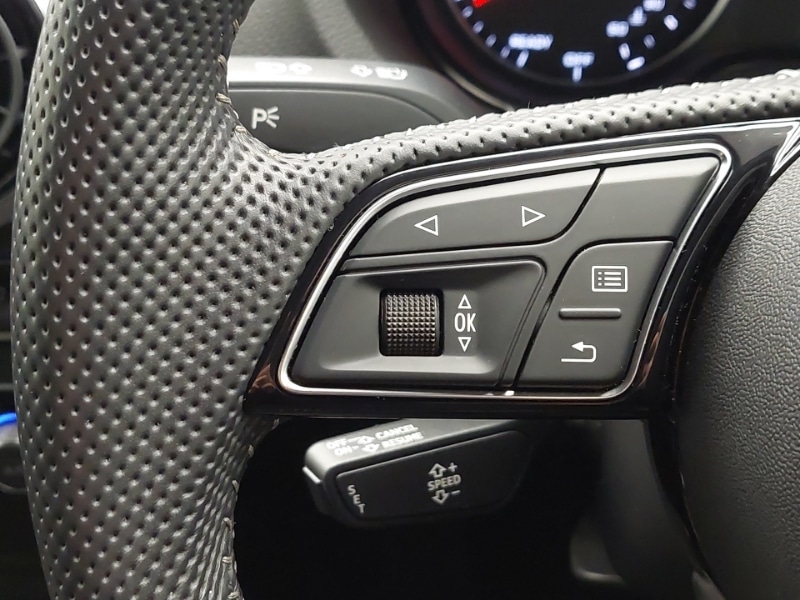 Used Audi A3 2019 for sale - 77896918: Photo 18