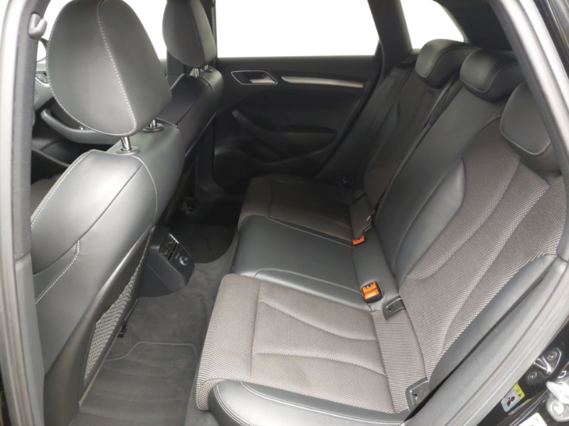 Used Audi A3 2019 for sale - 77896918: Photo 6