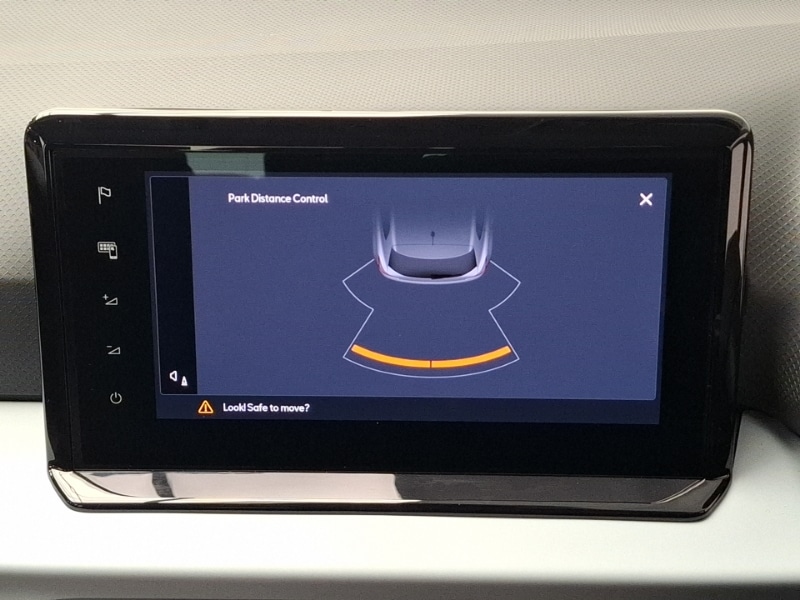 Used SEAT Ibiza 2025 for sale - 77299476: Photo 11