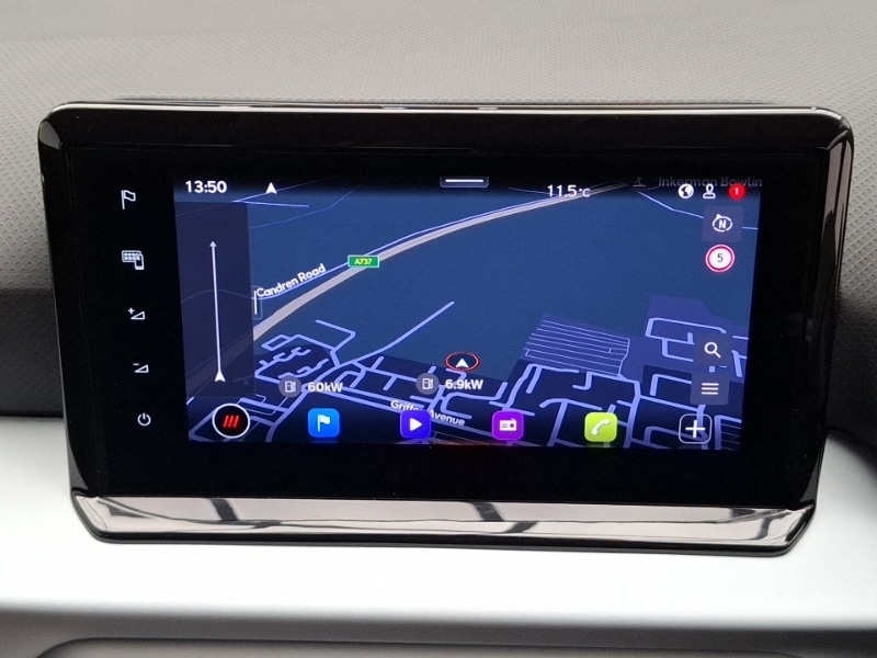 Used SEAT Ibiza 2025 for sale - 77299476: Photo 14