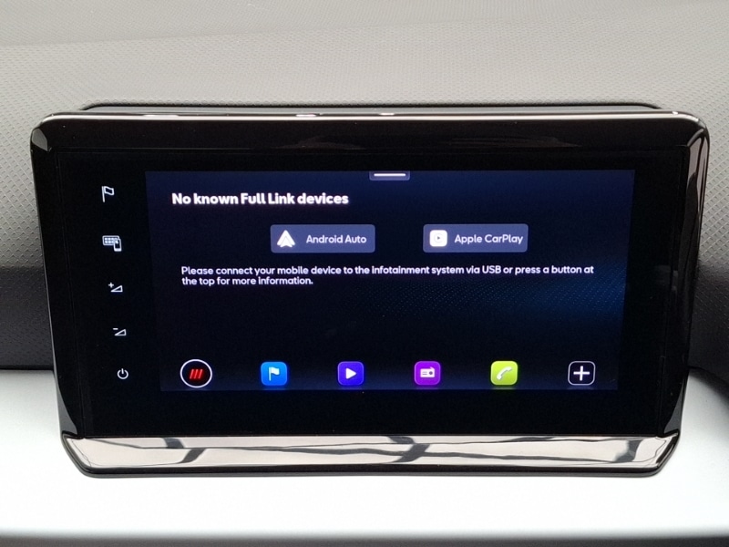 Used SEAT Ibiza 2025 for sale - 77299476: Photo 15