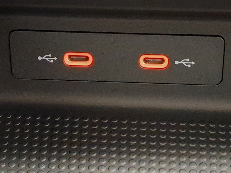 Used SEAT Ibiza 2025 for sale - 77299476: Photo 16