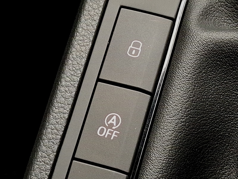 Used SEAT Ibiza 2025 for sale - 77299476: Photo 17