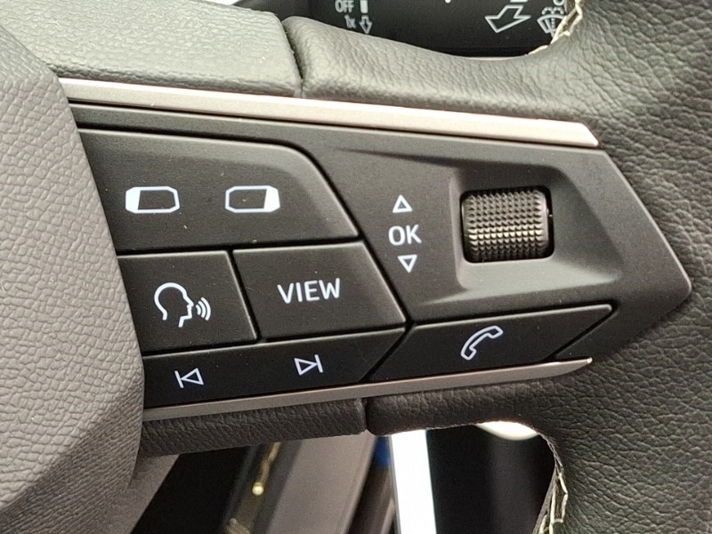 Used SEAT Ibiza 2025 for sale - 77299476: Photo 19