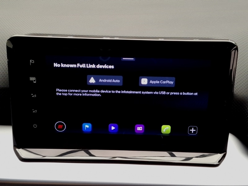 Used SEAT Ibiza 2025 for sale - 77933134: Photo 15