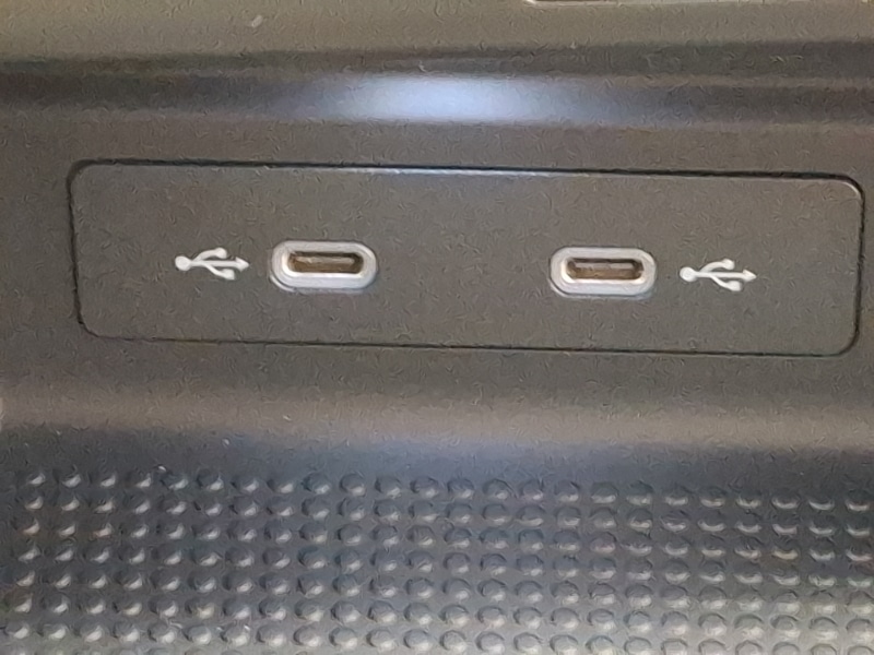 Used SEAT Ibiza 2025 for sale - 77933134: Photo 16