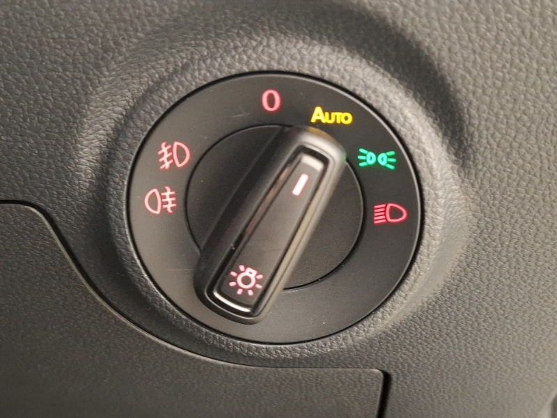 Used SEAT Ibiza 2025 for sale - 77933134: Photo 19