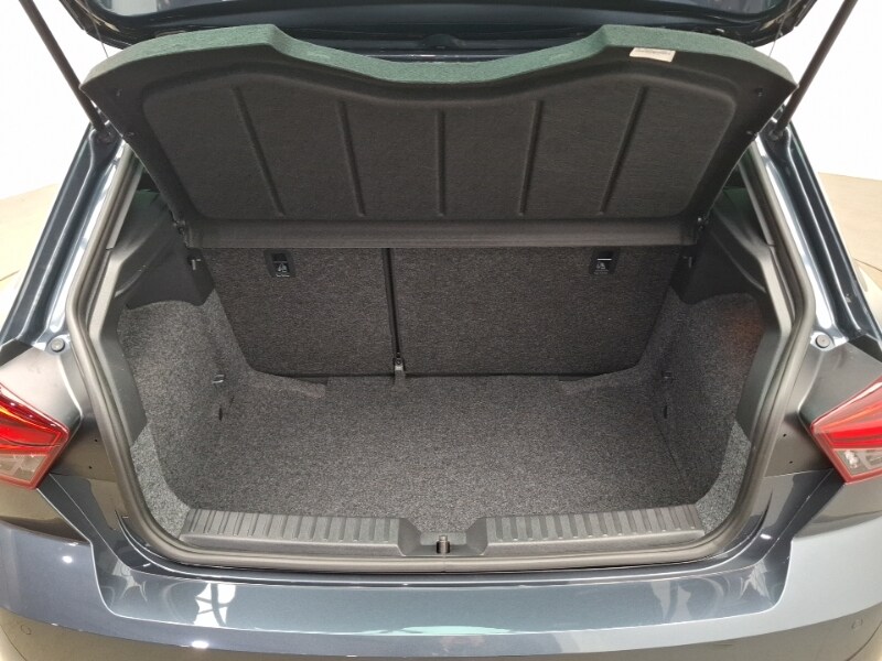 Used SEAT Ibiza 2025 for sale - 77933134: Photo 8