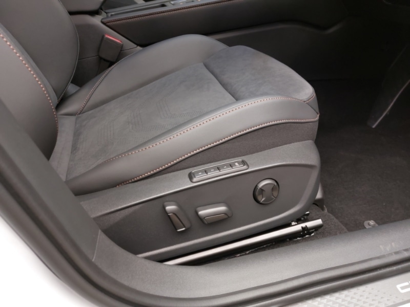 Used Cupra Leon 2025 for sale - 76103510: Photo 14