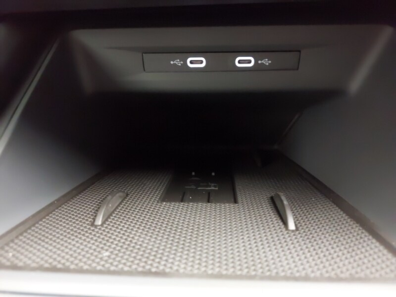 Used Cupra Leon 2025 for sale - 76103510: Photo 18
