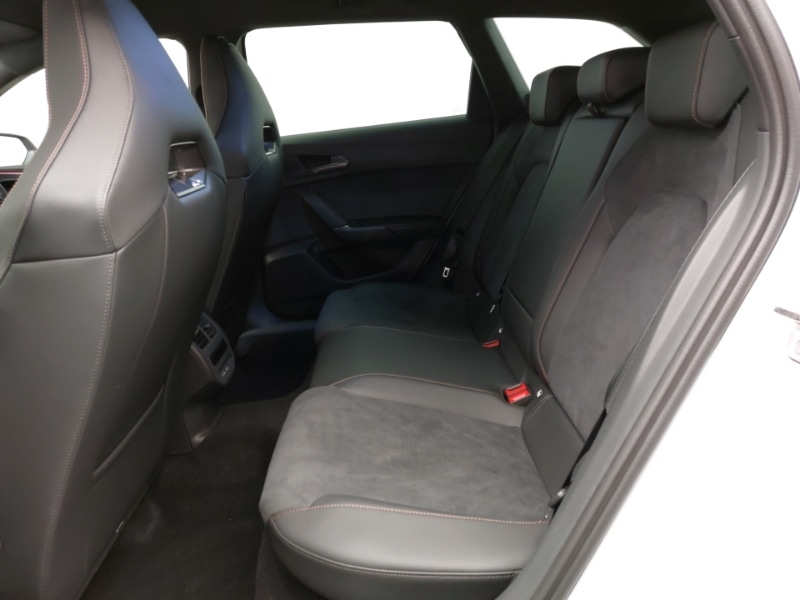 Used Cupra Leon 2025 for sale - 76103510: Photo 6