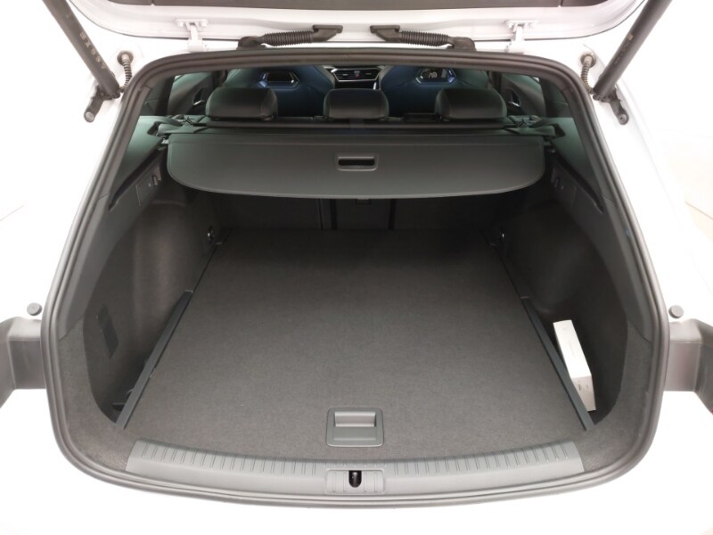 Used Cupra Leon 2025 for sale - 76103510: Photo 8