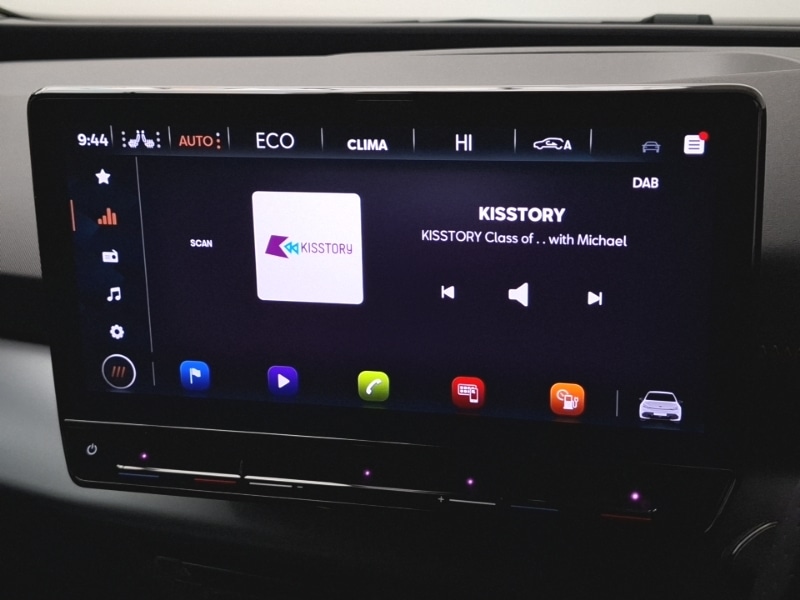 Used Cupra Born 2023 for sale - 77366346: Photo 10