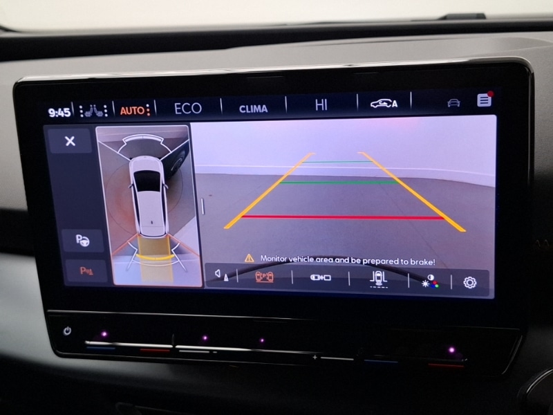 Used Cupra Born 2023 for sale - 77366346: Photo 11