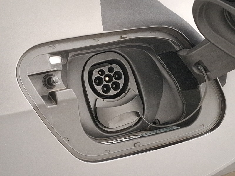 Used Cupra Born 2023 for sale - 77366346: Photo 14