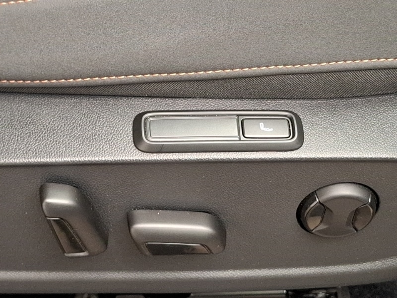 Used Cupra Born 2023 for sale - 77366346: Photo 15