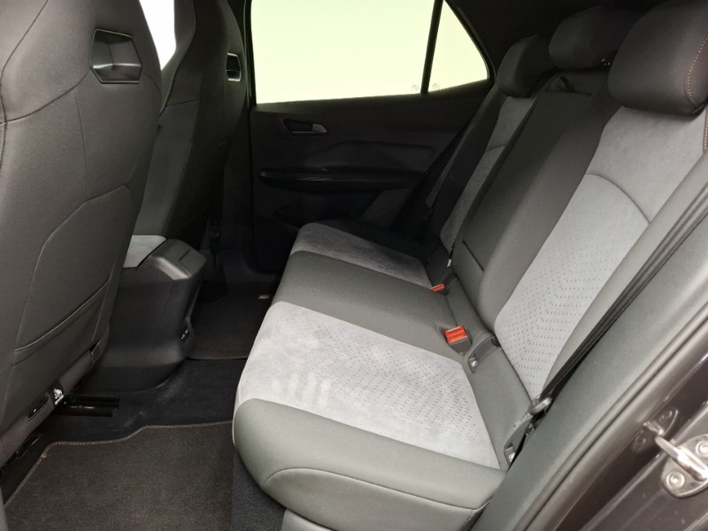 Used Cupra Born 2023 for sale - 77366346: Photo 6