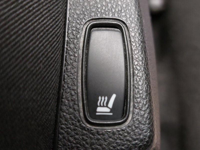 Used Dacia Duster 2021 for sale - 77596845: Photo 14