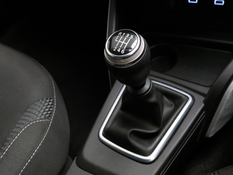 Used Dacia Duster 2021 for sale - 77596845: Photo 16