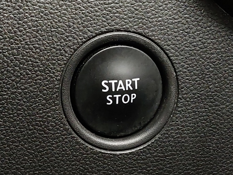 Used Dacia Duster 2021 for sale - 77596845: Photo 19